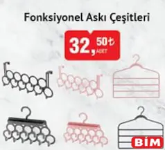 FONKSİYONEL ASKI ÇEŞİTLERİ FONKSİYONEL ASKI ÇEŞİTLERİ